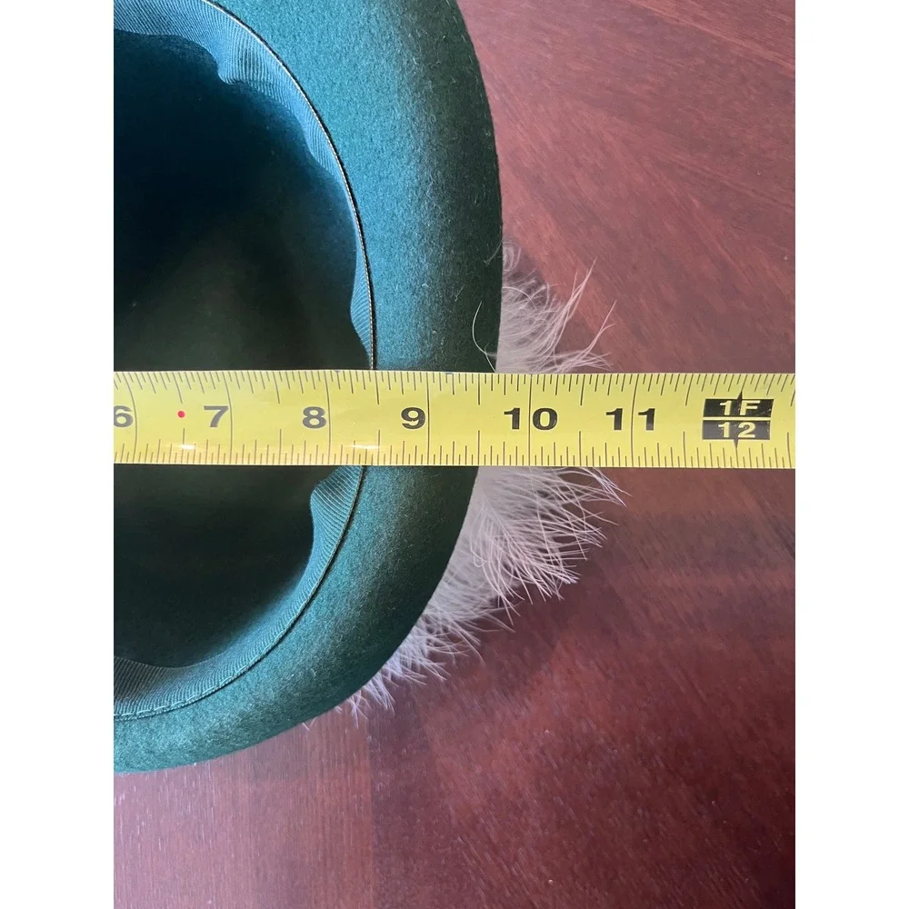N/A up bound details